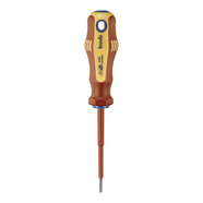 SCREWDRIVER KWB SCREWDRIVER KWB