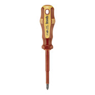 SCREWDRIVER KWB SCREWDRIVER KWB