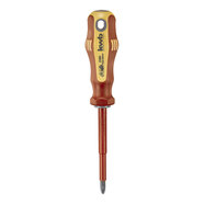 SCREWDRIVER KWB SCREWDRIVER KWB