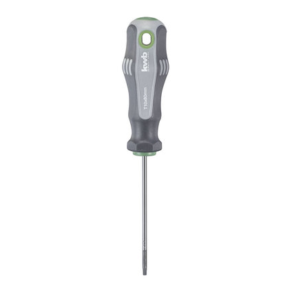 SCREWDRIVER KWB SCREWDRIVER KWB