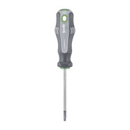 SCREWDRIVER KWB SCREWDRIVER KWB