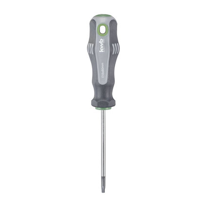 SCREWDRIVER KWB SCREWDRIVER KWB