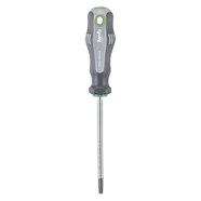 SCREWDRIVER KWB SCREWDRIVER KWB