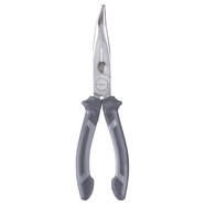 LONG-NOSE PLIERS KWB LONG-NOSE PLIERS KWB
