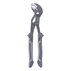 Клещи гарга 240 mm Quick Lock CR-V Клещи гарга 240 mm Quick Lock CR-V