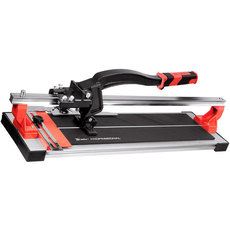 TILE CUTTING MACHINE RAIL MTX 700 mm TILE CUTTING MACHINE RAIL MTX 700 mm
