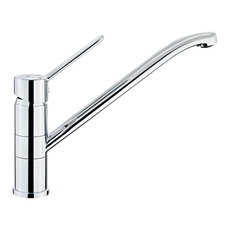 СМЕСИТЕЛ ЗА КУХНЯ TEKA MT PLUS 993 СМЕСИТЕЛ ЗА КУХНЯ TEKA MT PLUS 993