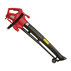 RAIDER ЛИСТОСЪБИРАЧ RD - EBV 03 2600 W RAIDER ЛИСТОСЪБИРАЧ RD - EBV 03 2600 W