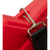 RAIDER ЛИСТОСЪБИРАЧ RD - EBV 03 2600 W RAIDER ЛИСТОСЪБИРАЧ RD - EBV 03 2600 W