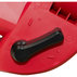 RAIDER ЛИСТОСЪБИРАЧ RD - EBV 03 2600 W RAIDER ЛИСТОСЪБИРАЧ RD - EBV 03 2600 W