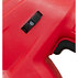 RAIDER ЛИСТОСЪБИРАЧ RD - EBV 03 2600 W RAIDER ЛИСТОСЪБИРАЧ RD - EBV 03 2600 W
