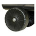 RAIDER ЛИСТОСЪБИРАЧ RD - EBV 03 2600 W RAIDER ЛИСТОСЪБИРАЧ RD - EBV 03 2600 W