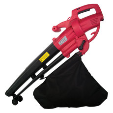 RAIDER ЛИСТОСЪБИРАЧ RD - EBV 03 2600 W 2600 W, MAX AIRFLOW SPEED 270 km/h RAIDER ЛИСТОСЪБИРАЧ RD - EBV 03 2600 W 2600 W, MAX AIRFLOW SPEED 270 km/h