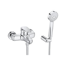MIXER ROCA ANARA MIXER ROCA ANARA