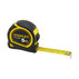 STANLEY РОЛЕТКА 5 m x 19 mm STANLEY РОЛЕТКА 5 m x 19 mm