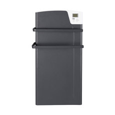 *КОНВЕКТОР ЗА БАНЯ ATLANTIC KEA GREY @3 1400.0 W *КОНВЕКТОР ЗА БАНЯ ATLANTIC KEA GREY @3 1400.0 W