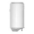 **Б-Р ELDOM 50 1.5 kW 72267WNStyle@** **Б-Р ELDOM 50 1.5 kW 72267WNStyle@**