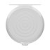 **Б-Р ELDOM 50 1.5 kW 72267WNStyle@** **Б-Р ELDOM 50 1.5 kW 72267WNStyle@**