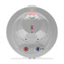 **Б-Р ELDOM 50 1.5 kW 72267WNStyle@** **Б-Р ELDOM 50 1.5 kW 72267WNStyle@**