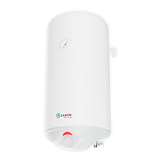Tank Water Heater ELDOM 72267WN Tank Water Heater ELDOM 72267WN