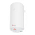 **Б-Р ELDOM 50 1.5 kW 72267WNStyle@** **Б-Р ELDOM 50 1.5 kW 72267WNStyle@**