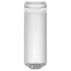 **Б-Р ELDOM 80 3kW 72268WNStyle** **Б-Р ELDOM 80 3kW 72268WNStyle**