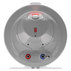 **Б-Р ELDOM 80 3kW 72268WNStyle** **Б-Р ELDOM 80 3kW 72268WNStyle**