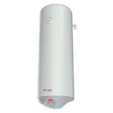 Обемен бойлер ELDOM 72268WN STYLE 3KW Обемен бойлер ELDOM 72268WN STYLE 3KW