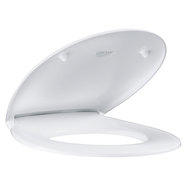 ТОАЛЕТНА СЕДАЛКА GROHE GROHE BAU CERAMIC ТОАЛЕТНА СЕДАЛКА GROHE GROHE BAU CERAMIC