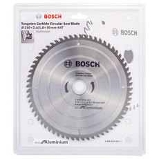 ДИСК ЗА ЦИРКУЛЯР BOSCH ДИСК ЗА ЦИРКУЛЯР BOSCH
