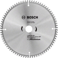 CIRCULAR BLADES BOSCH CIRCULAR BLADES BOSCH
