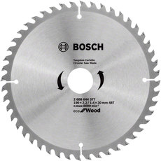 ДИСК ЗА ЦИРКУЛЯР BOSCH ДИСК ЗА ЦИРКУЛЯР BOSCH