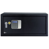 СЕЙФ YALE YLG/200/DB1 СЕЙФ YALE YLG/200/DB1
