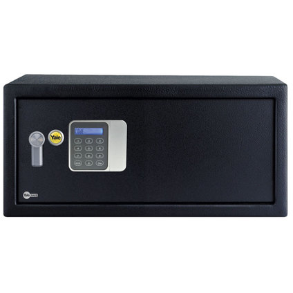 СЕЙФ YALE YLG/200/DB1 СЕЙФ YALE YLG/200/DB1
