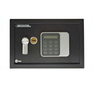 СЕЙФ YALE YSG/200/DB1 СЕЙФ YALE YSG/200/DB1