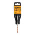 DEWALT EXTREME SDS+ свредло 6x110mm DEWALT EXTREME SDS+ свредло 6x110mm