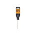 DEWALT EXTREME SDS+ свредло 6x160mm DEWALT EXTREME SDS+ свредло 6x160mm