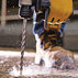DEWALT EXTREME SDS+ свредло 6x160mm DEWALT EXTREME SDS+ свредло 6x160mm