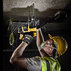 DEWALT EXTREME SDS+ свредло 6x160mm DEWALT EXTREME SDS+ свредло 6x160mm
