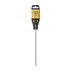 DEWALT EXTREME SDS+ свредло 8x260mm DEWALT EXTREME SDS+ свредло 8x260mm