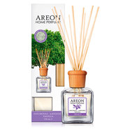 ПАРФЮМ ЗА ДОМА 150 МЛ PATCH LAVEN VANILL ПАРФЮМ ЗА ДОМА 150 МЛ PATCH LAVEN VANILL