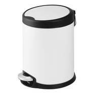 BATH BASKET 5L MIRA-N FANTASY BATH BASKET 5L MIRA-N FANTASY