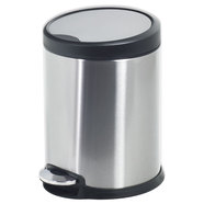 BATH BASKET 5L MIRA-N BATH BASKET 5L MIRA-N