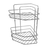 BATHROOM SHELF MIRA-N KOSELIKLER BATHROOM SHELF MIRA-N KOSELIKLER