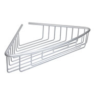 BATHROOM SHELF PRIMA NOVA BATHROOM SHELF PRIMA NOVA