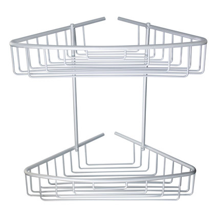 BATHROOM SHELF PRIMA NOVA BATHROOM SHELF PRIMA NOVA