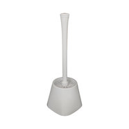 TOILET BRUSH MIRA-N MARIETA TOILET BRUSH MIRA-N MARIETA