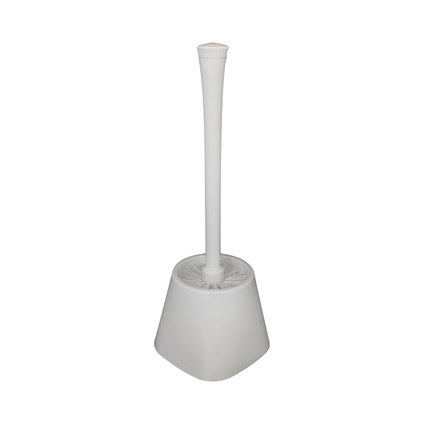 TOILET BRUSH MIRA-N MARIETA TOILET BRUSH MIRA-N MARIETA