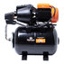 DAEWOO ХИДРОФОРНА ПОМПА 750W, 3600l/h DAEWOO ХИДРОФОРНА ПОМПА 750W, 3600l/h