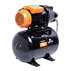 DAEWOO ХИДРОФОРНА ПОМПА 750W, 3600l/h DAEWOO ХИДРОФОРНА ПОМПА 750W, 3600l/h